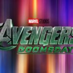 Penggemar Yakin Trailer Doomsday Akan Segera Dirilis Setelah Teaser Menarik dari Akun Resmi Marvel!