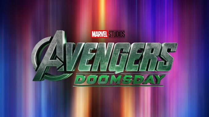 Penggemar Yakin Trailer Doomsday Akan Segera Dirilis Setelah Teaser Menarik dari Akun Resmi Marvel!