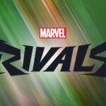 Marvel Rivals Menggoda Kehadiran Villain MCU Baru yang Bisa Dimainkan di Musim Selanjutnya!