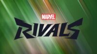 Marvel Rivals Menggoda Kehadiran Villain MCU Baru yang Bisa Dimainkan di Musim Selanjutnya!