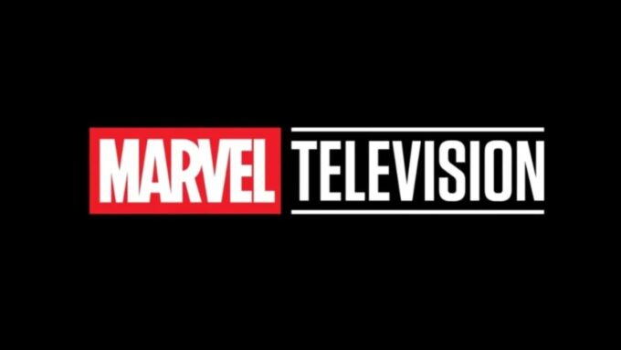 Setelah 6 Bulan Hening, Satu Lagi Serial MCU Siap Kembali dengan Musim 2!