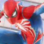 Marvel's Spider-Man 3 Diteaser Secara Mencolok dalam Postingan Terbaru!