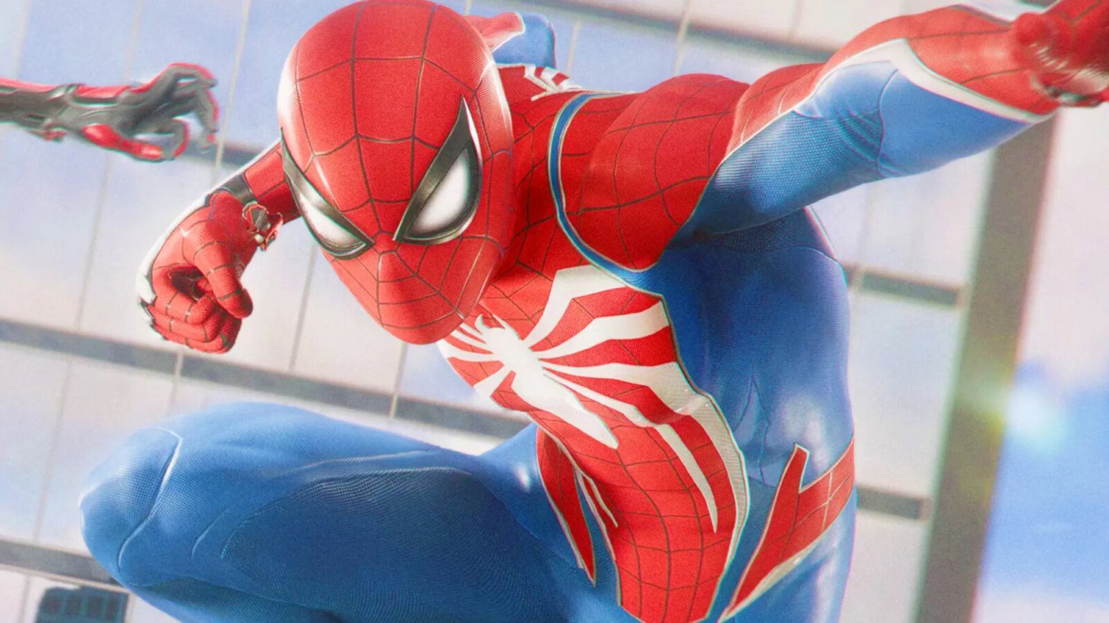 Marvel's Spider-Man 3 Diteaser Secara Mencolok dalam Postingan Terbaru!