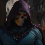 Cuplikan Baru Masters of the Universe Tampilkan Musuh He-Man dalam Kecemerlangan yang Tak Terduga!