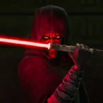 Ulasan 'Maul – Shadow Lord': Petualangan Gelap yang Wajib Ditonton!