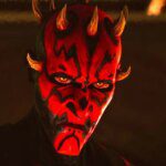 Detail Rahasia Ini Buktikan Darth Maul Sudah Temukan Murid Baru! Sudahkah Kamu Mengetahuinya?