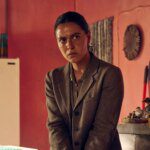 Mengungkap Keterkaitan Film Mummy Terbaru dalam Semesta Horor Tersembunyi!