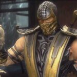 15 Tahun Lalu, Mortal Kombat Menghidupkan Kembali Serinya dari Ketidakberadaan!