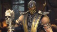 15 Tahun Lalu, Mortal Kombat Menghidupkan Kembali Serinya dari Ketidakberadaan!