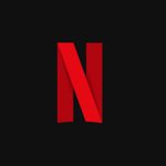 Semua Film & Acara TV Seru yang Masuk Netflix Minggu Ini (27 April)