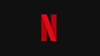 Semua Film & Acara TV Seru yang Masuk Netflix Minggu Ini (27 April)