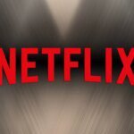 Kabar Gembira! Kembalinya Salah Satu Series Terbaik Netflix Semakin Dekat Setelah Pembaruan Resmi