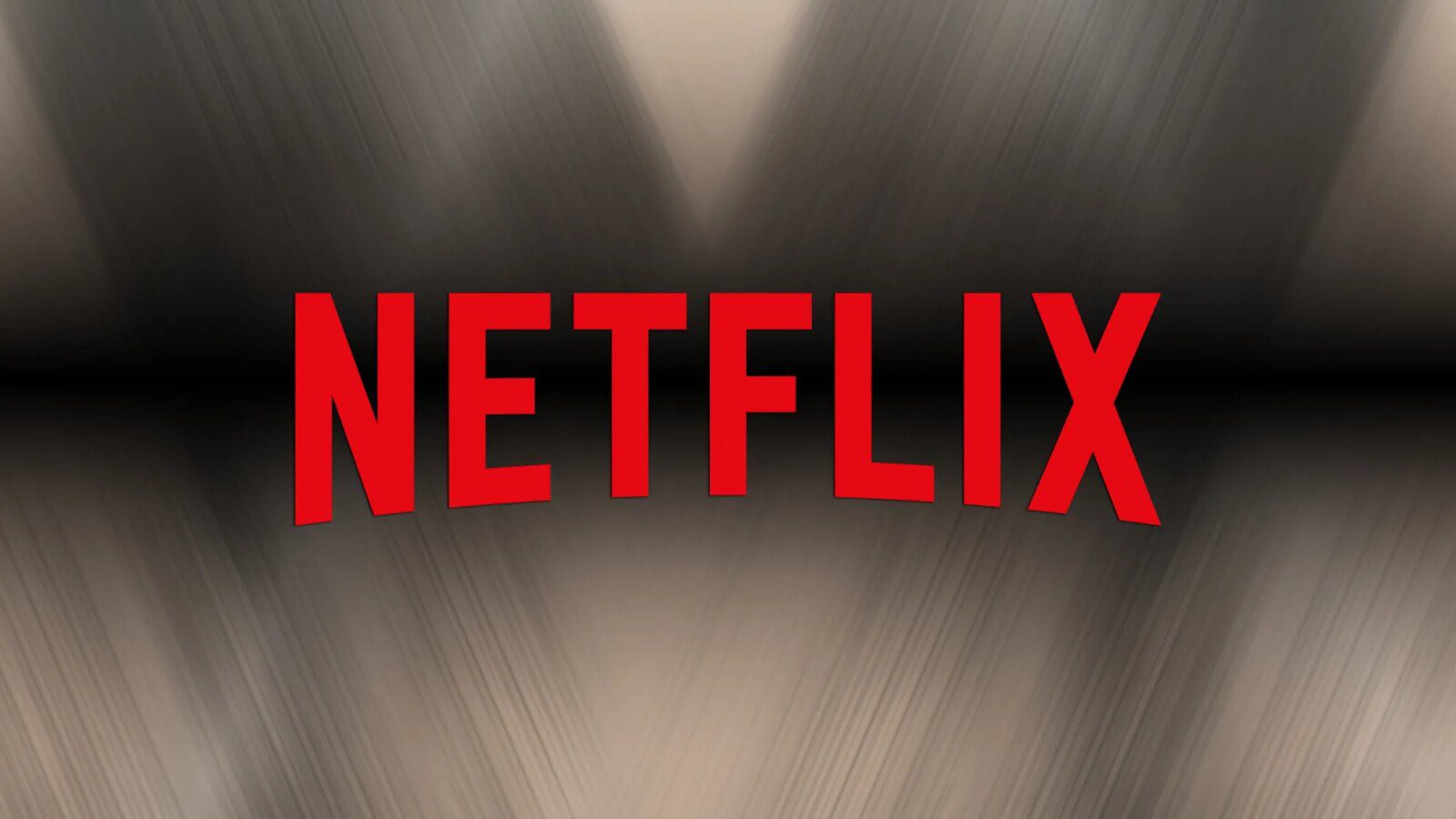 Kabar Gembira! Kembalinya Salah Satu Series Terbaik Netflix Semakin Dekat Setelah Pembaruan Resmi