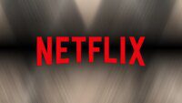 Kabar Gembira! Kembalinya Salah Satu Series Terbaik Netflix Semakin Dekat Setelah Pembaruan Resmi