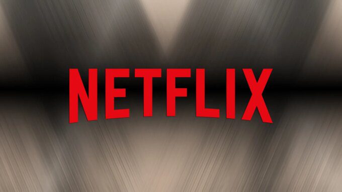 Kabar Gembira! Kembalinya Salah Satu Series Terbaik Netflix Semakin Dekat Setelah Pembaruan Resmi