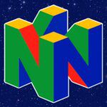 Game Klasik N64 Dipastikan Kembali Dengan Versi Terbaru yang Bikin Nostalgia!