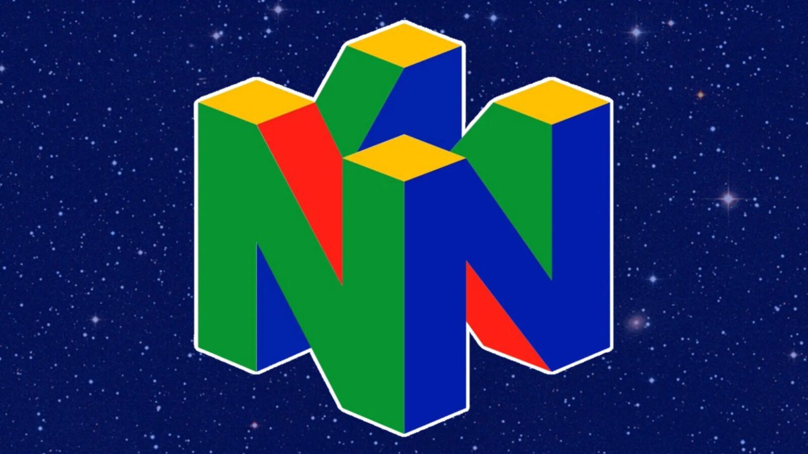 Game Klasik N64 Dipastikan Kembali Dengan Versi Terbaru yang Bikin Nostalgia!