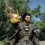 Patch Baru Crimson Desert Tambahkan Fitur RPG Paling Dicari: Tombol Sembunyikan Helm!