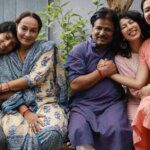 Ray Films India Siap Guncang Pasar Film Cannes dengan Enam Proyek Menarik!