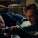 Ulasan 'Over Your Dead Body': Terungkap, Kengerian Apa yang Mengintai di Balik Cerita!