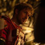 'Film Super Mario Galaxy' Dominasi Box Office Tahun Ini, 'Project Hail Mary' Raih $500 Juta!