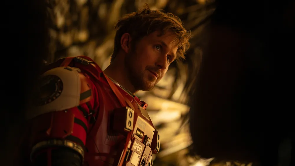 'Film Super Mario Galaxy' Dominasi Box Office Tahun Ini, 'Project Hail Mary' Raih $500 Juta!