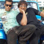 Festival Film David Dhawan Hadir di PVR Inox India: Saksikan Karya-Karya Legendarisnya!