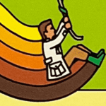 Hari Ini Menandai 44 Tahun Sejak Rilisan Salah Satu Platformer Terpenting dalam Sejarah Gaming!