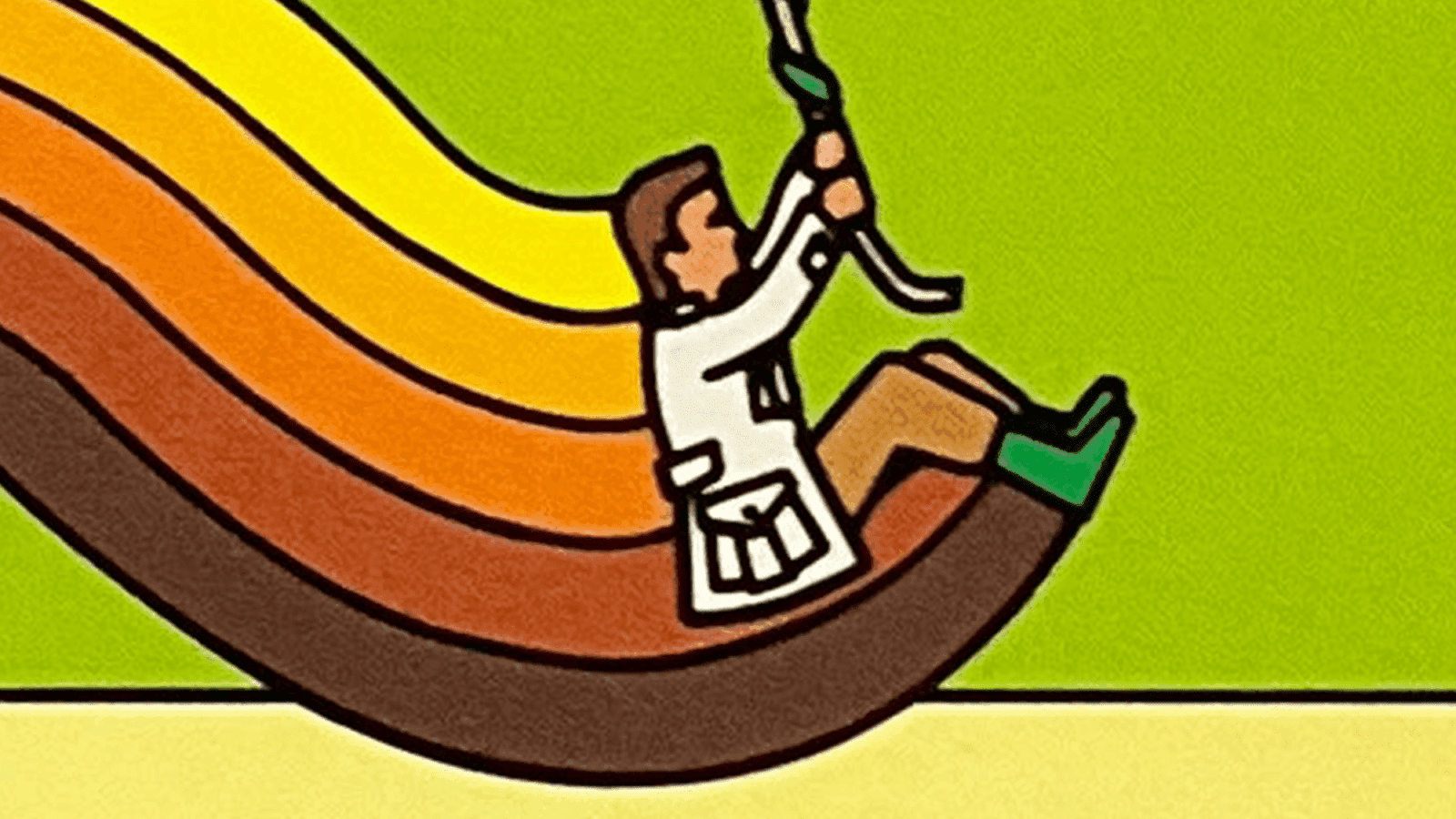 Hari Ini Menandai 44 Tahun Sejak Rilisan Salah Satu Platformer Terpenting dalam Sejarah Gaming!