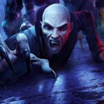 Menelusuri Redfall Pasca Update Terakhir: Memandang kembali pada Potensi yang Tak Terwujud