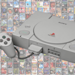 6 Game Paling Aneh di PlayStation 1 yang Bikin Nostalgia!
