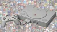 6 Game Paling Aneh di PlayStation 1 yang Bikin Nostalgia!