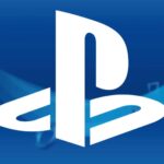 Delapan Tahun Lalu, Salah Satu Game PlayStation Terbaik Sepanjang Masa Resmi Dirilis!