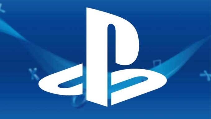 Delapan Tahun Lalu, Salah Satu Game PlayStation Terbaik Sepanjang Masa Resmi Dirilis!