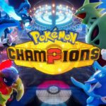 Kode Hadiah Misteri Pertama Gratis untuk Pokemon Champions Sudah Hadir, Buruan Klaim Sebelum Ketinggalan!