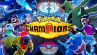 Kode Hadiah Misteri Pertama Gratis untuk Pokemon Champions Sudah Hadir, Buruan Klaim Sebelum Ketinggalan!