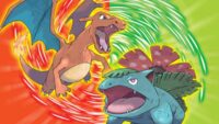 Pokemon Firered & Leafgreen: Mengungkap Masalah Tersembunyi di Balik Pokemon Modern!