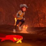 Pokemon Winds and Waves Bisa Beresin Masalah Terbesar yang Ku Alami di Seri Ini!