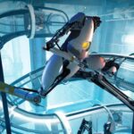 Portal 2: Rayakan 15 Tahun Permainan Mendekati Sempurna yang Selalu Keren!