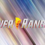 24 Tahun Lalu, Hero Hebat Power Rangers Muncul Pertama Kali!