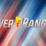 29 Tahun Lalu, Franchise Power Rangers Memulai Era Baru (Dan Seorang Penjahat Terakhir Kali Muncul)