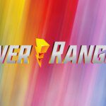 28 Tahun Lalu, Power Rangers Memperkenalkan Tim Baru dengan Pemimpin yang Segera Mengguncang!