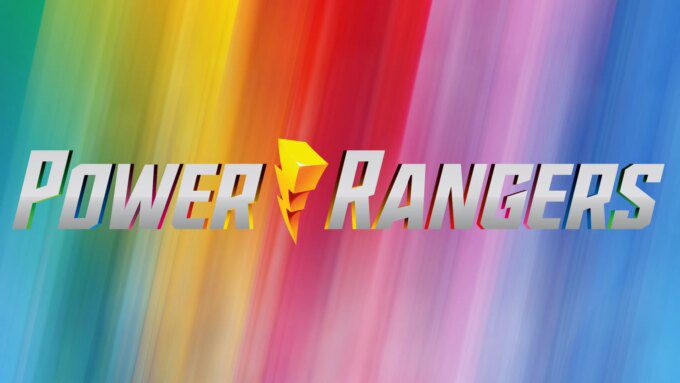 28 Tahun Lalu, Power Rangers Memperkenalkan Tim Baru dengan Pemimpin yang Segera Mengguncang!