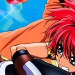 Remaster Tales Of Selanjutnya Telah Bocor, Tapi Kemungkinan Bukan Yang Kamu Harapkan!