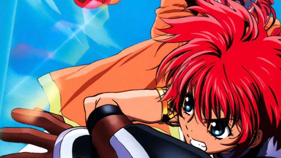 Remaster Tales Of Selanjutnya Telah Bocor, Tapi Kemungkinan Bukan Yang Kamu Harapkan!
