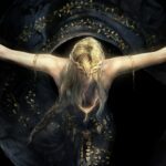 Kita mungkin dapat lihat cuplikan pertama film Elden Ring karya Alex Garland yang bocor dari seorang penggemar beruntung di Inggris!