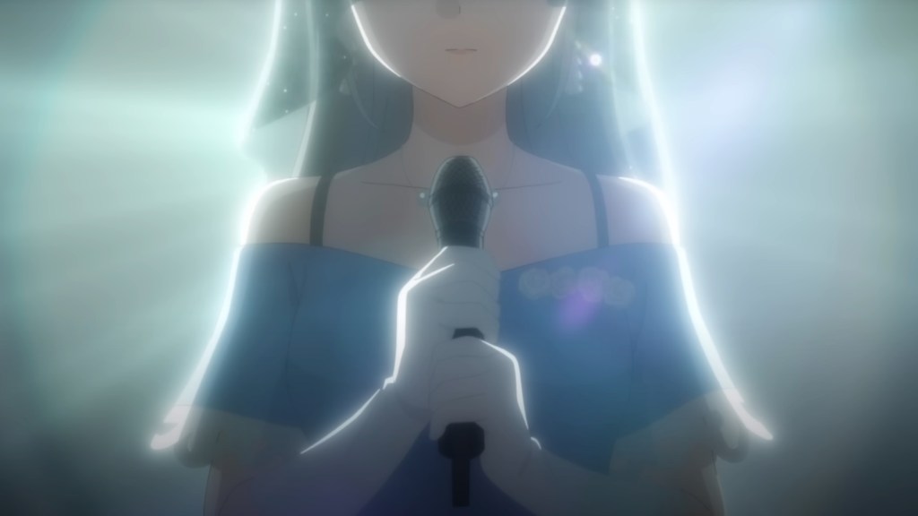 Teaser for Rascal Does Not Dream of a Dear Friend