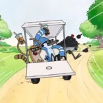 Ulasan: 'Regular Show: The Lost Tapes' – Petualangan Gokil yang Tak Boleh Dilewatkan!