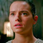 Misteri Baru Lightsaber Sith di Star Wars Tawarkan Perubahan Terbaik dalam Trilogi Sequel!