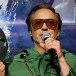 Marvel Akhirnya Mengakui: MCU Belum Berfungsi Sejak Endgame!